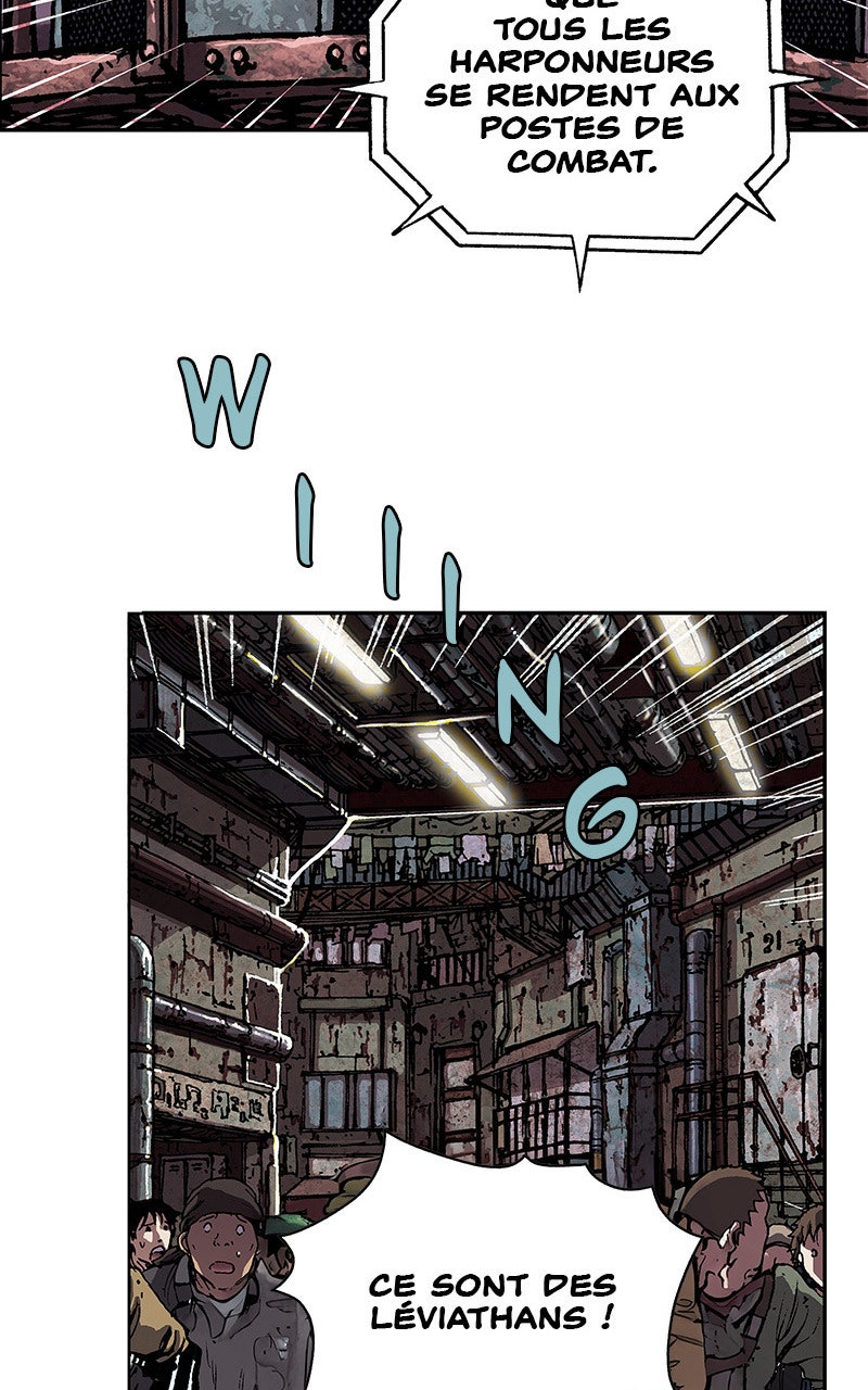 Read Leviathan FR Manga Online