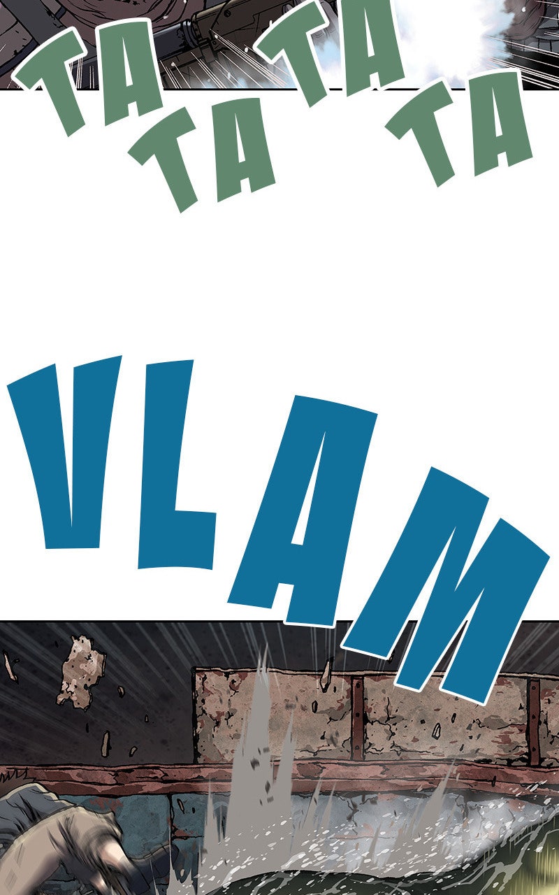 Read Leviathan FR Manga Online