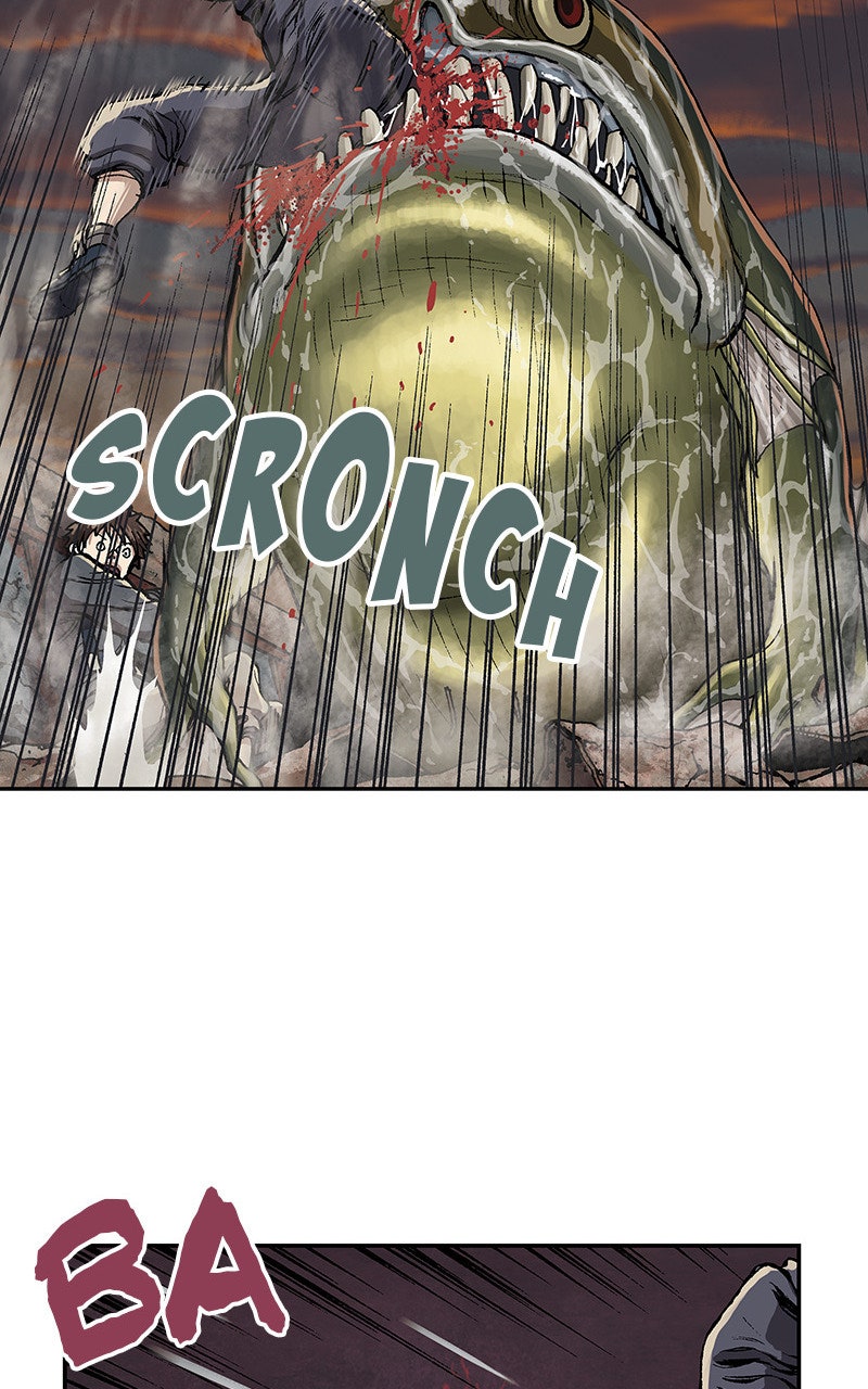 Read Leviathan FR Manga Online