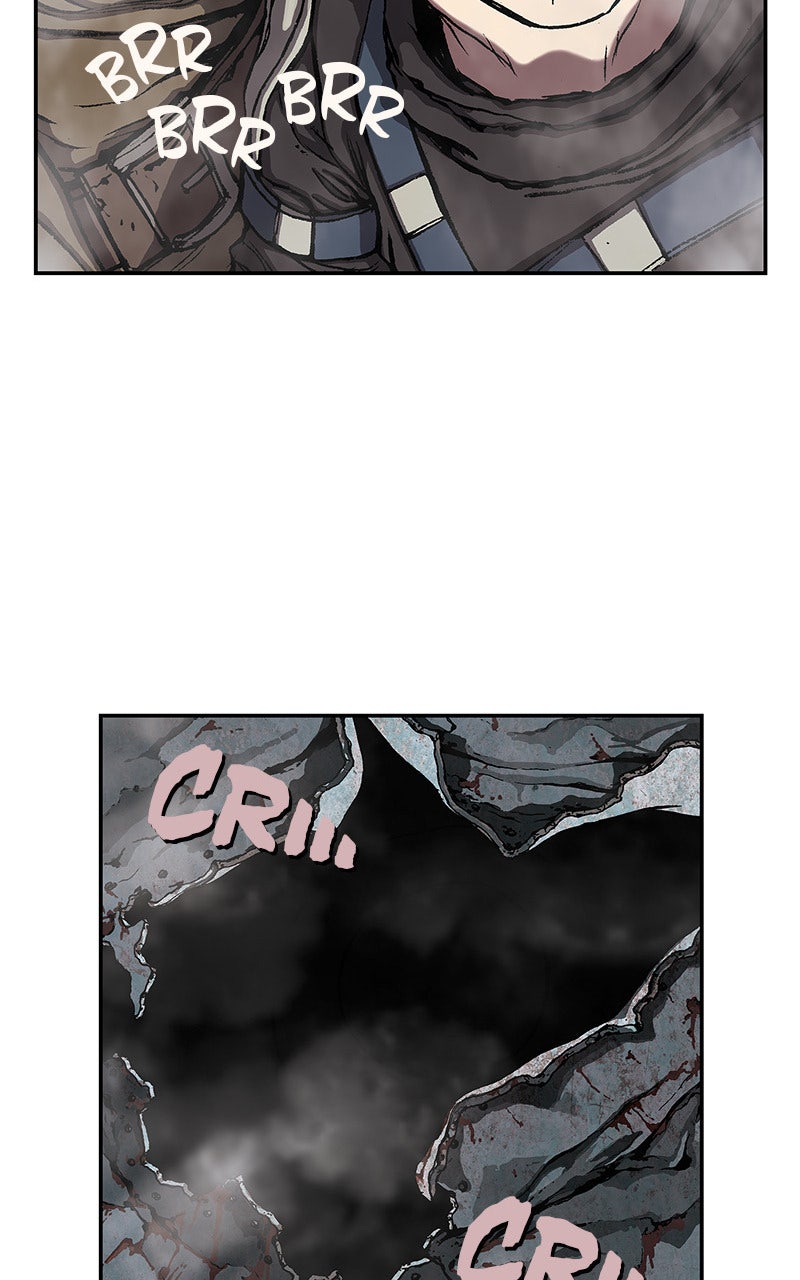 Read Leviathan FR Manga Online