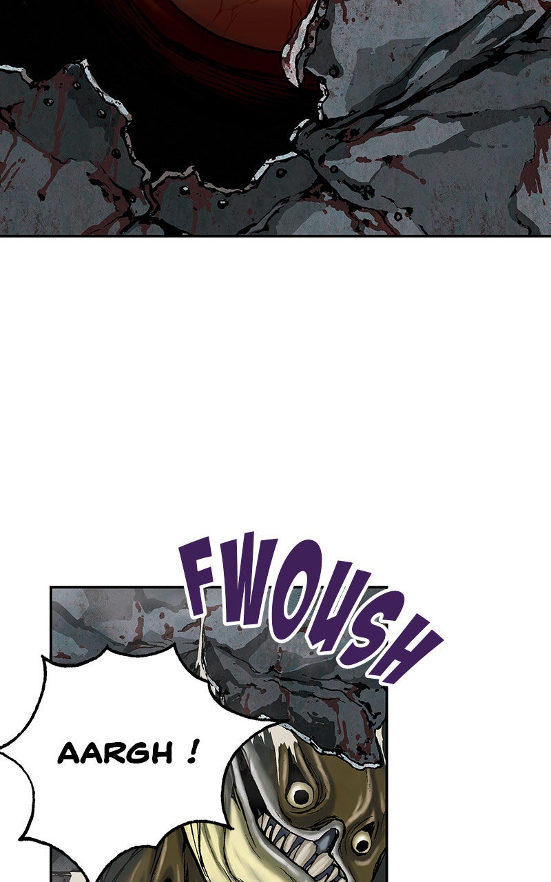 Read Leviathan FR Manga Online