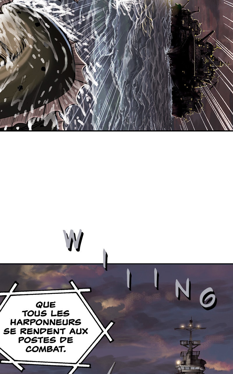 Read Leviathan FR Manga Online