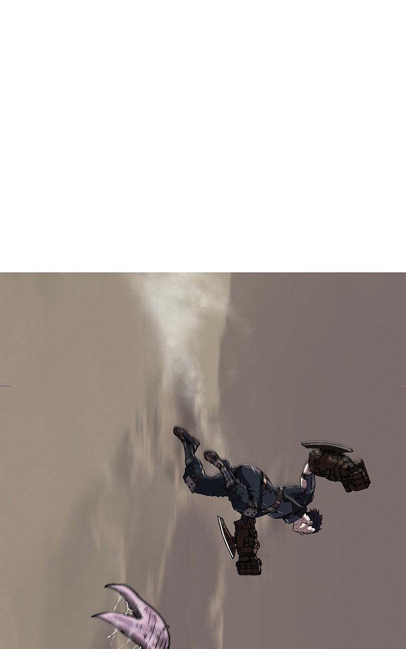 Read Leviathan FR Manga Online