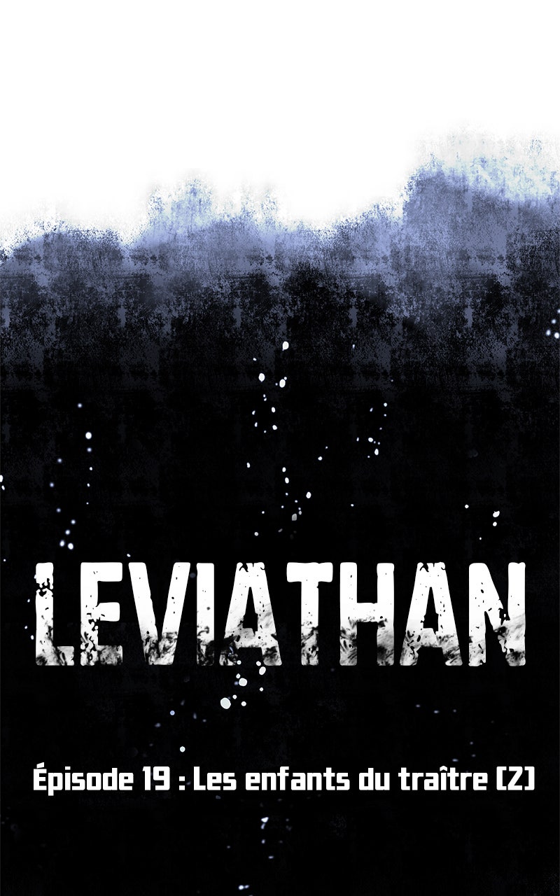 Read Leviathan FR Manga Online