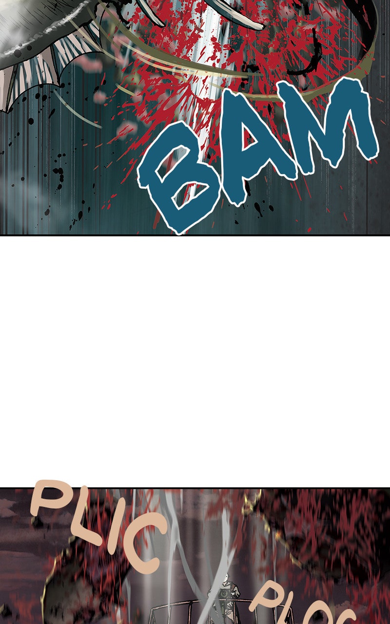 Read Leviathan FR Manga Online