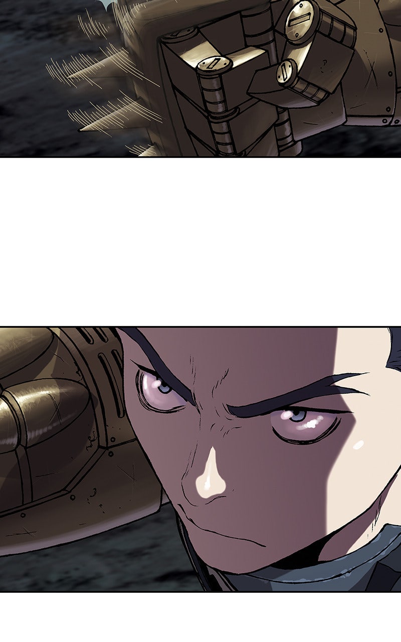 Read Leviathan FR Manga Online