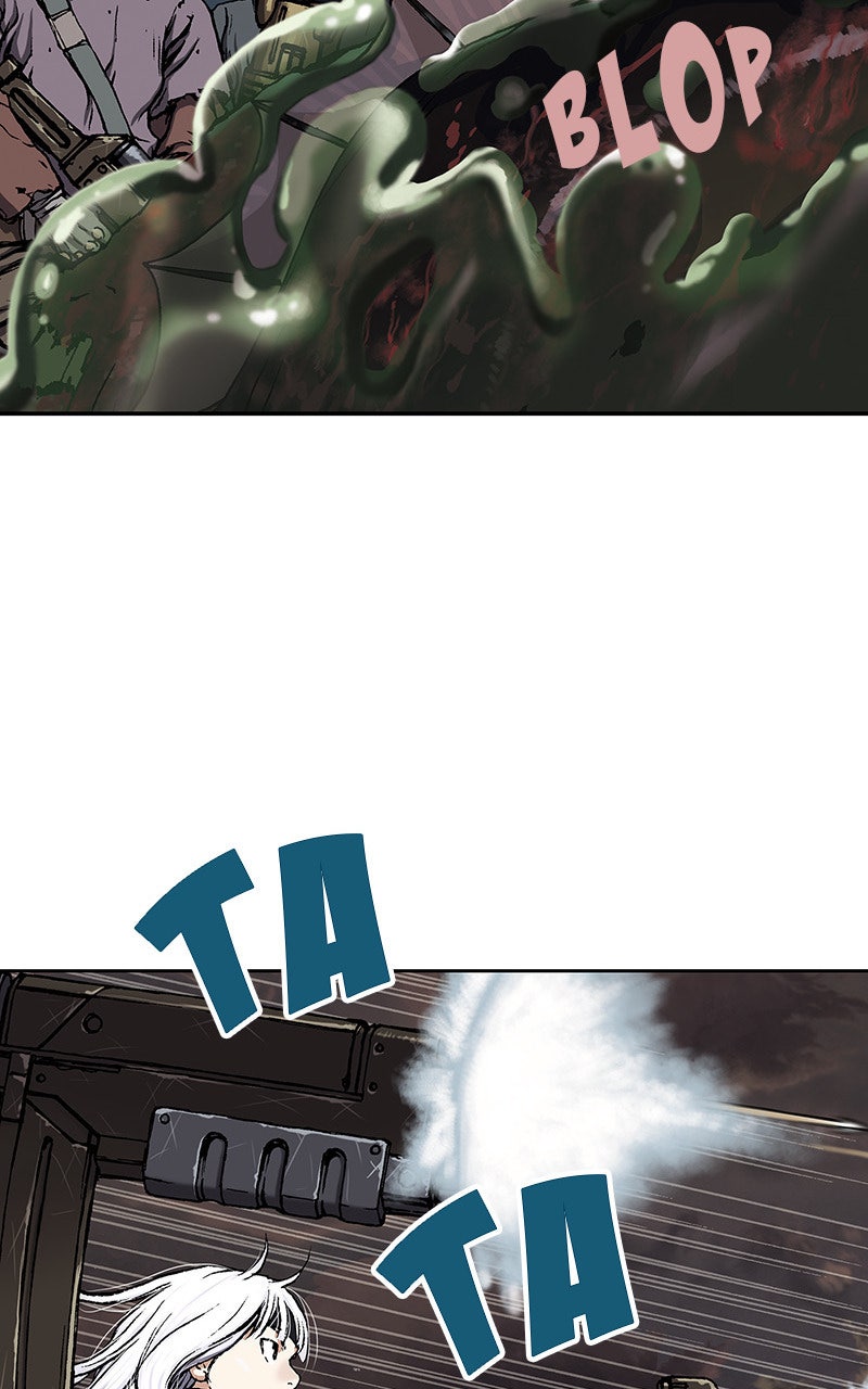 Read Leviathan FR Manga Online