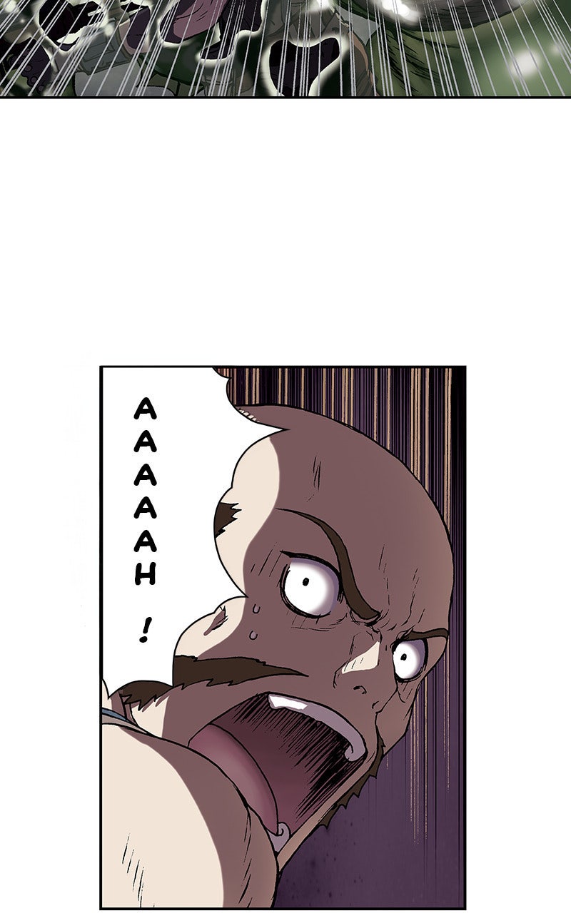 Read Leviathan FR Manga Online