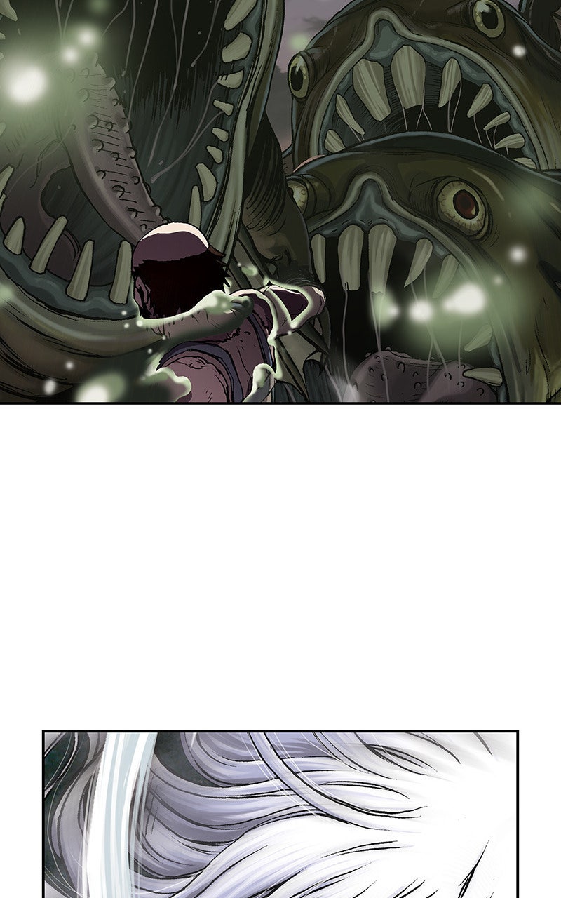 Read Leviathan FR Manga Online