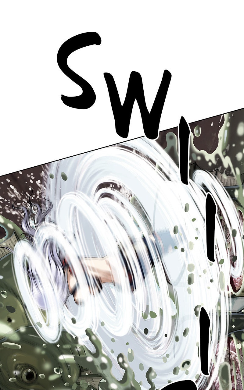 Read Leviathan FR Manga Online