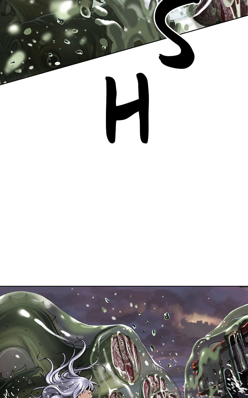 Read Leviathan FR Manga Online