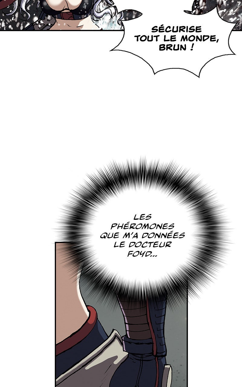 Read Leviathan FR Manga Online