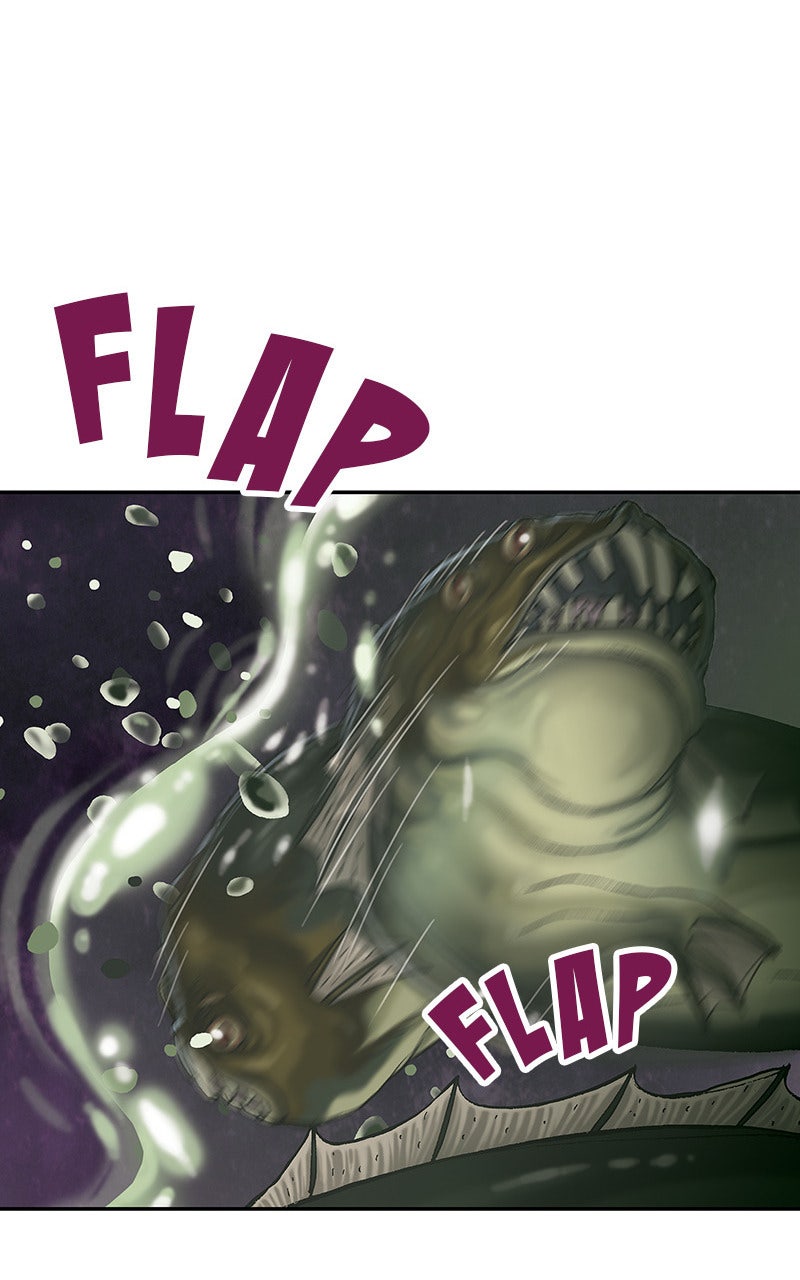 Read Leviathan FR Manga Online