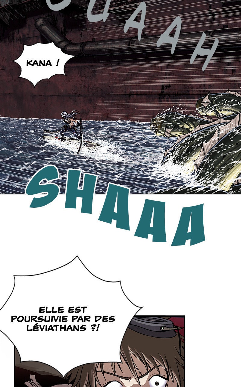 Read Leviathan FR Manga Online