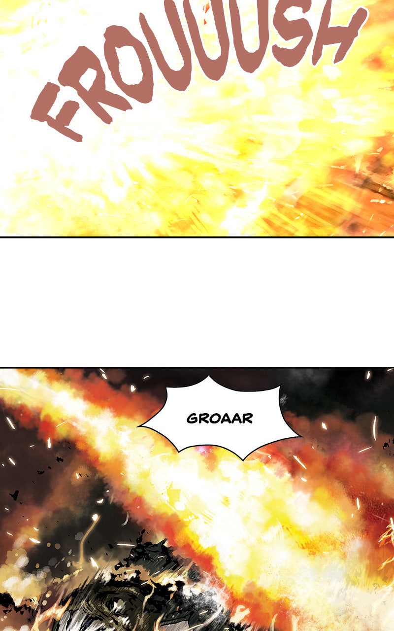 Read Leviathan FR Manga Online