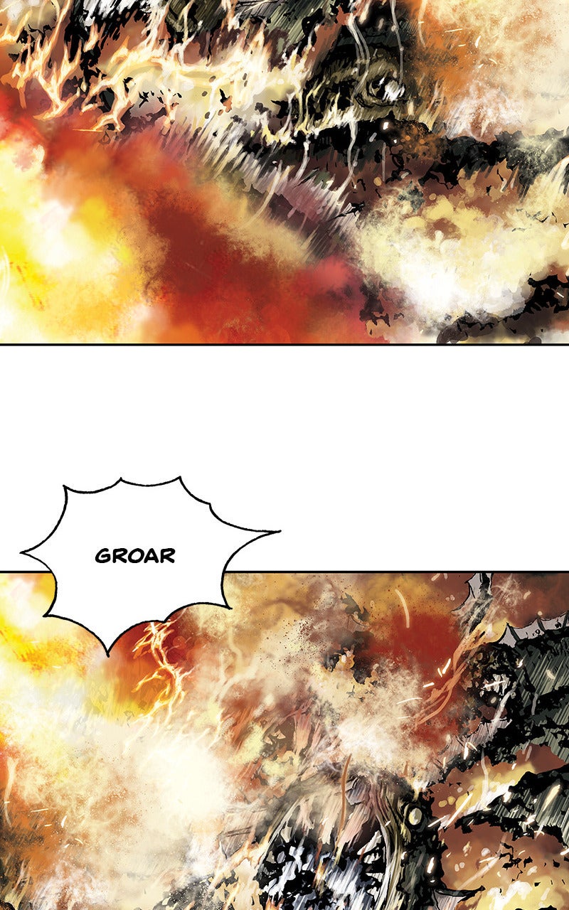 Read Leviathan FR Manga Online