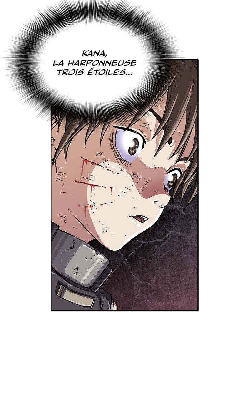 Read Leviathan FR Manga Online