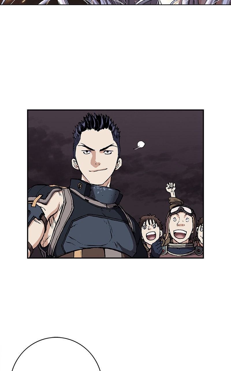 Read Leviathan FR Manga Online