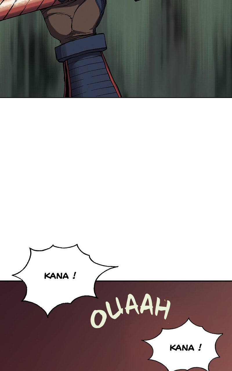 Read Leviathan FR Manga Online