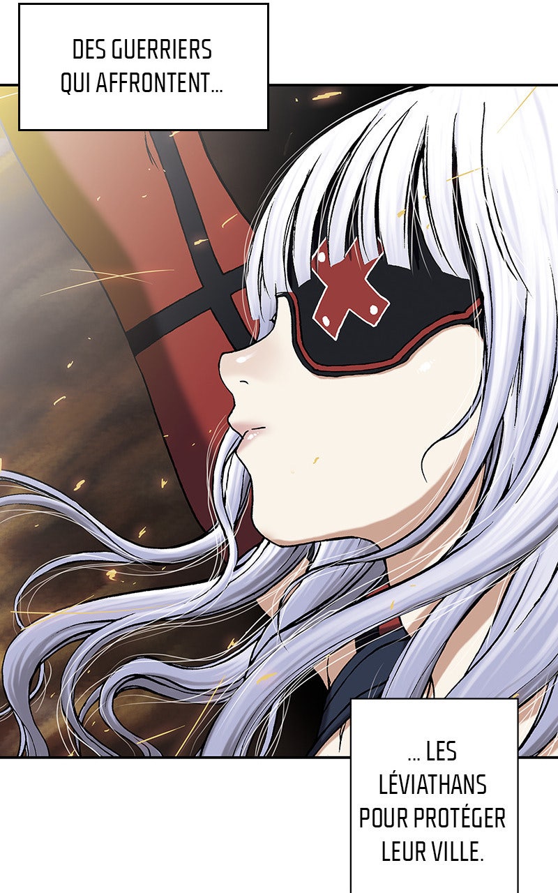 Read Leviathan FR Manga Online