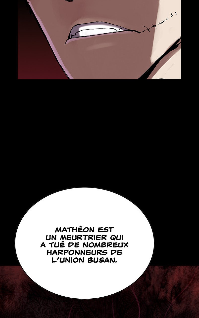 Read Leviathan FR Manga Online