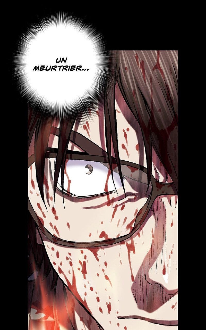 Read Leviathan FR Manga Online