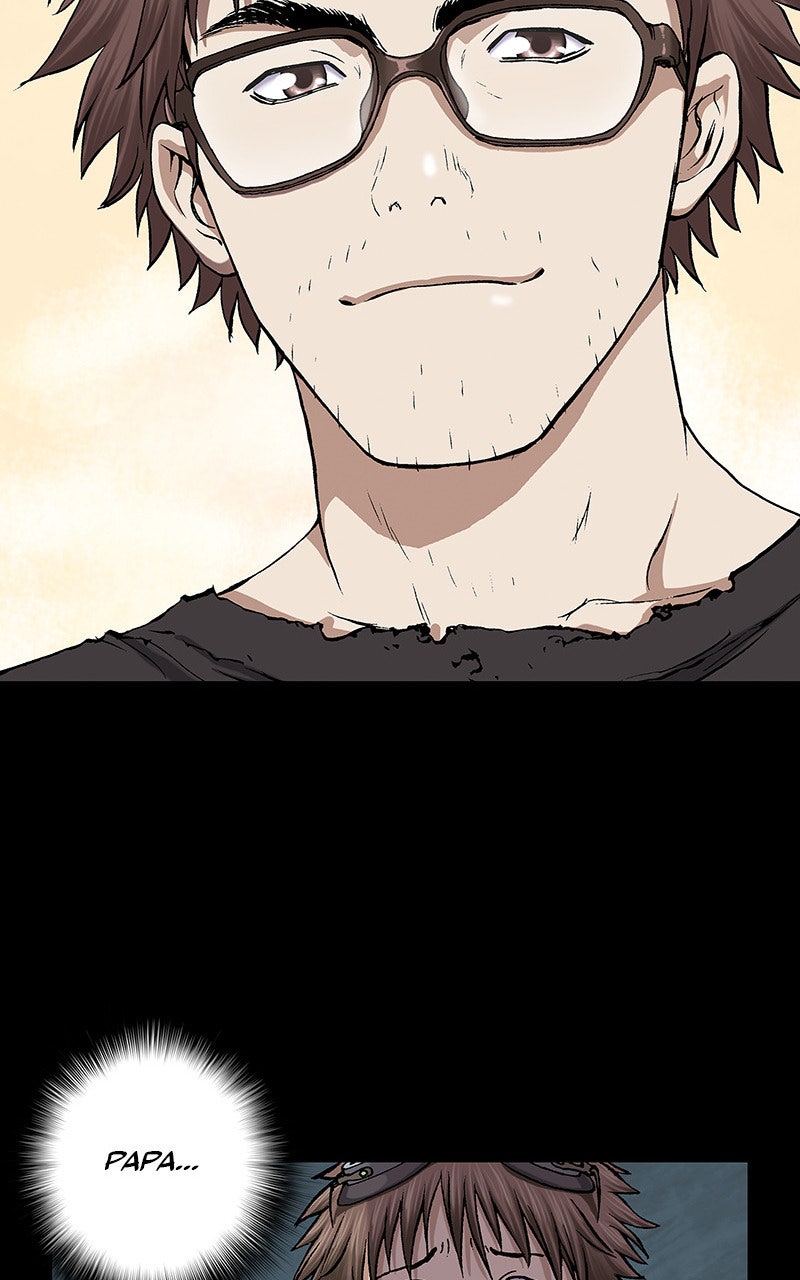 Read Leviathan FR Manga Online