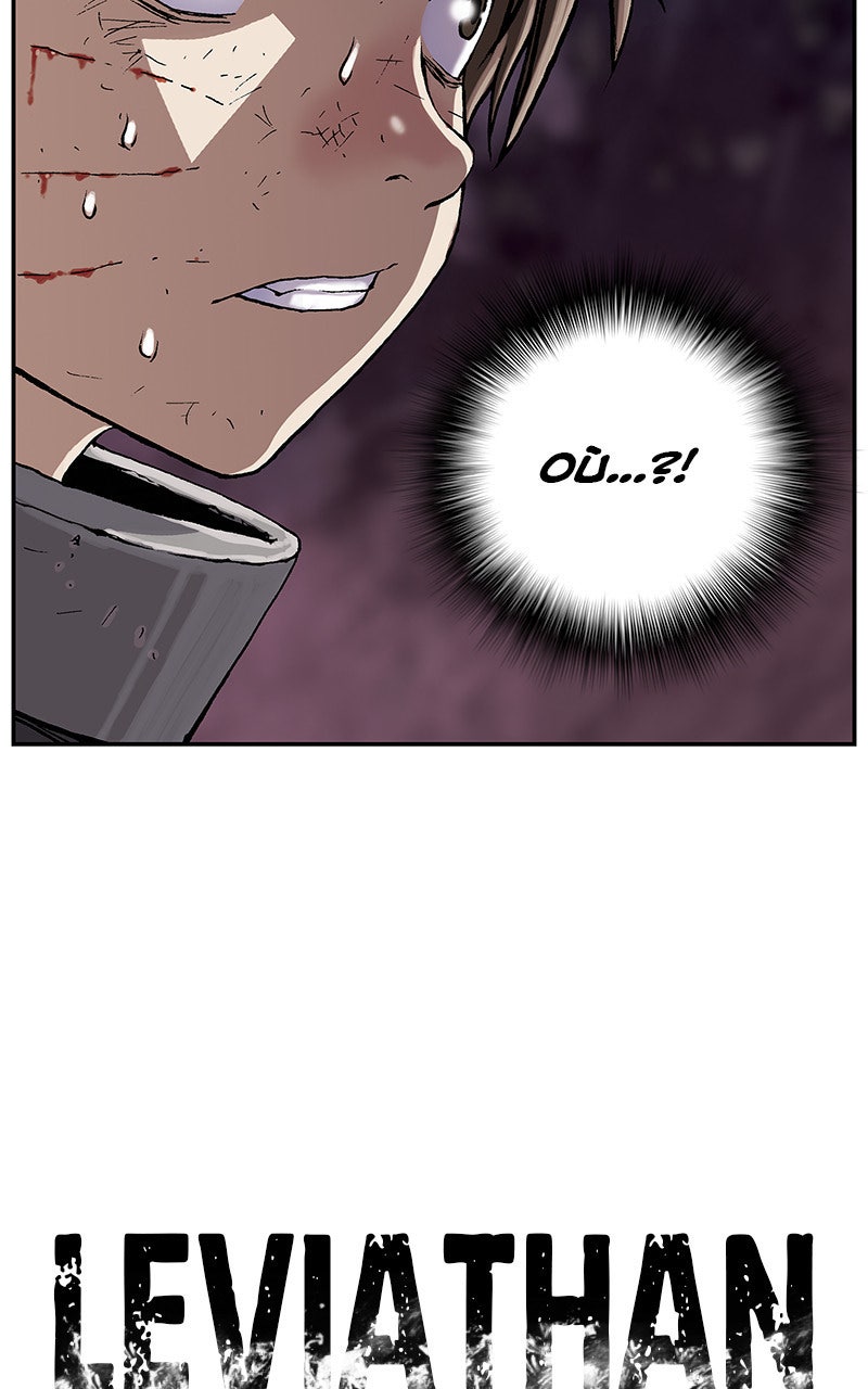 Read Leviathan FR Manga Online