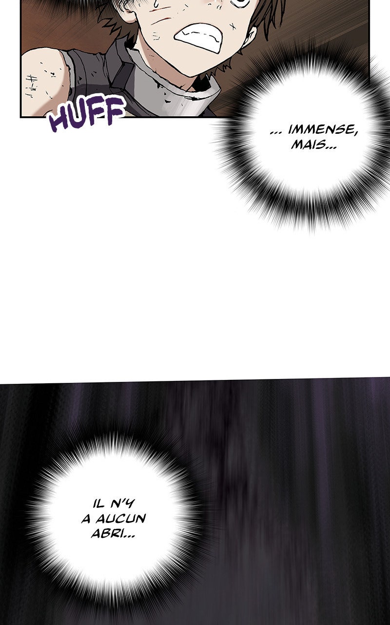 Read Leviathan FR Manga Online