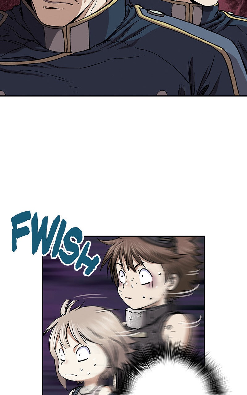 Read Leviathan FR Manga Online