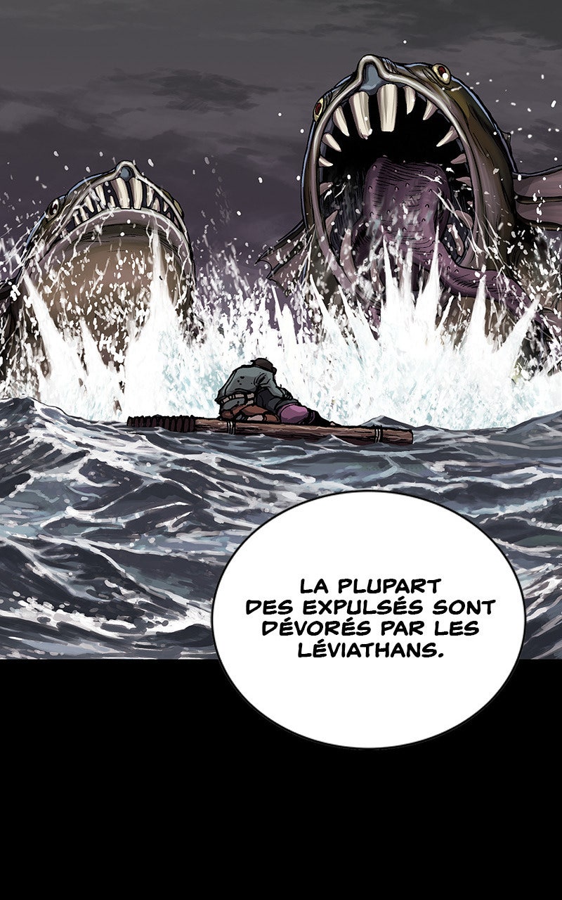 Read Leviathan FR Manga Online