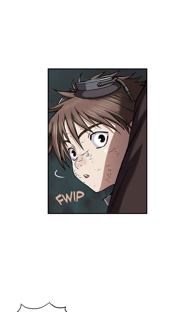 Read Leviathan FR Manga Online