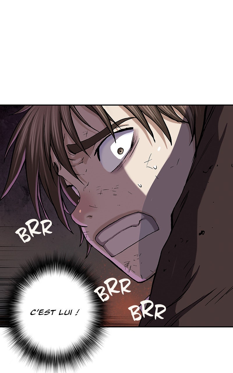 Read Leviathan FR Manga Online