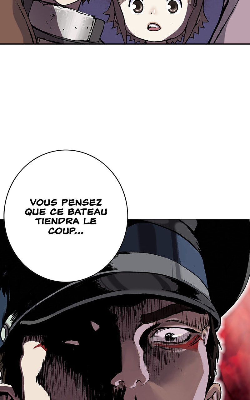 Read Leviathan FR Manga Online