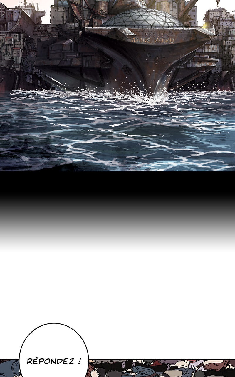 Read Leviathan FR Manga Online