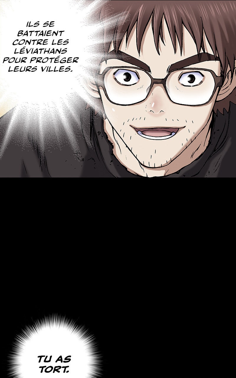 Read Leviathan FR Manga Online