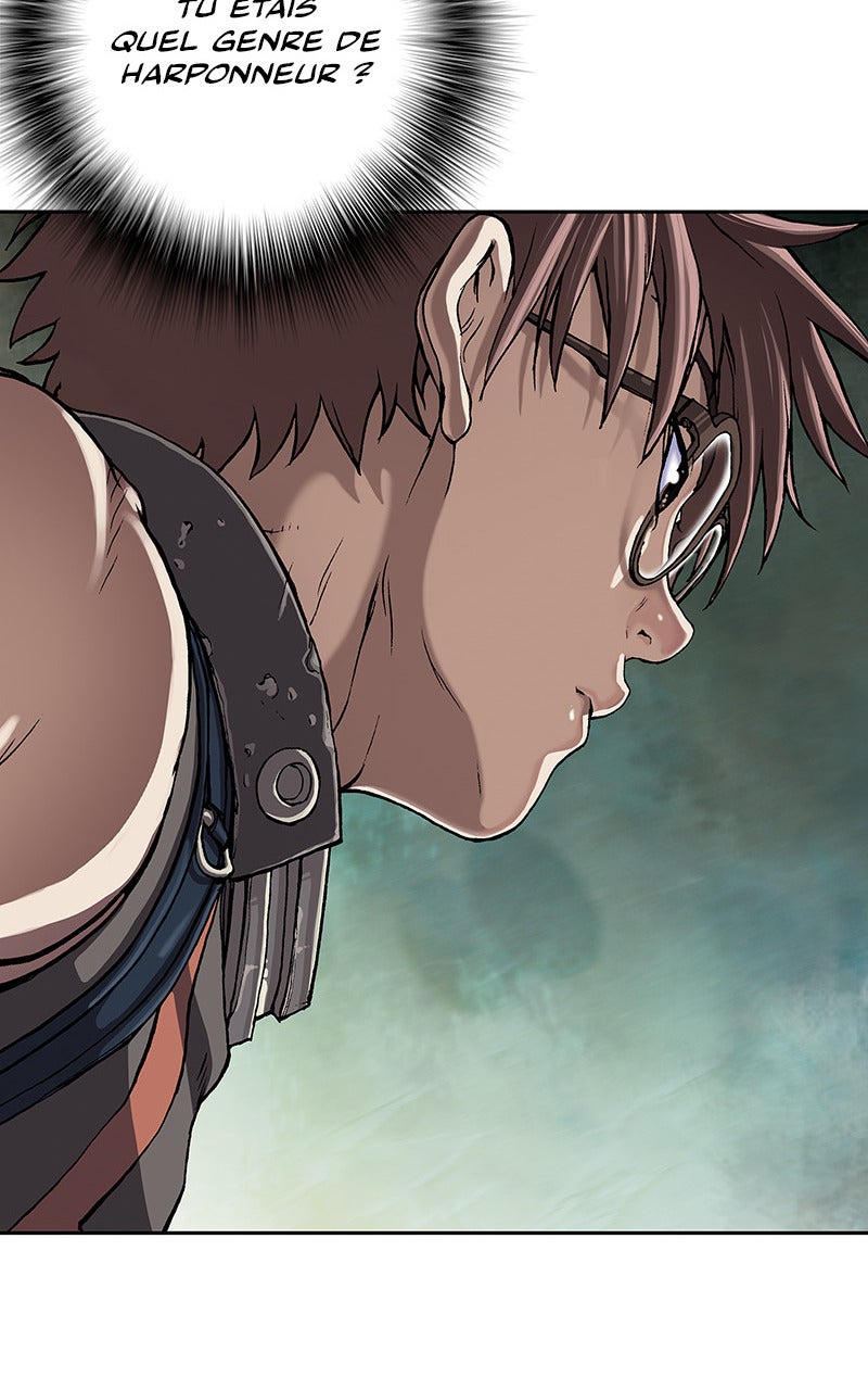 Read Leviathan FR Manga Online