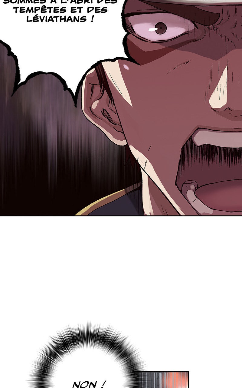 Read Leviathan FR Manga Online