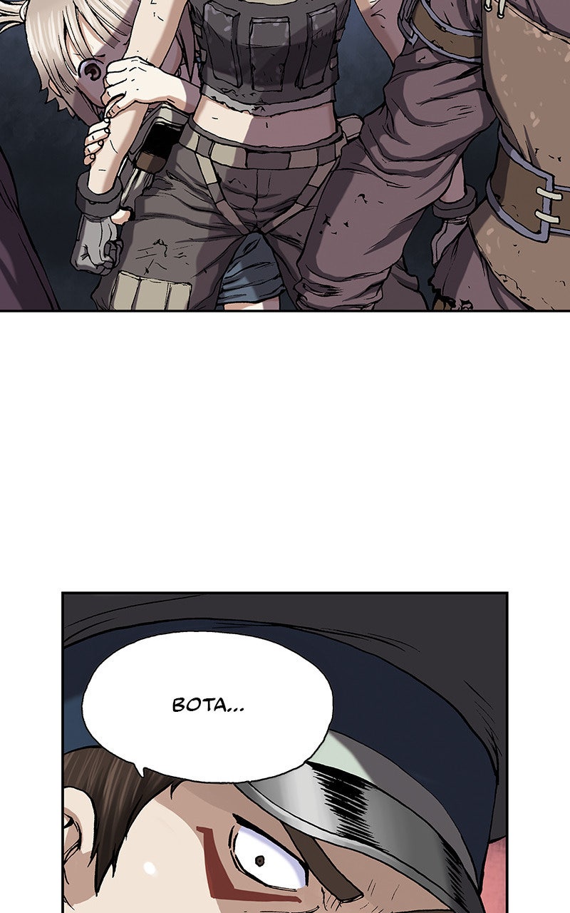 Read Leviathan FR Manga Online