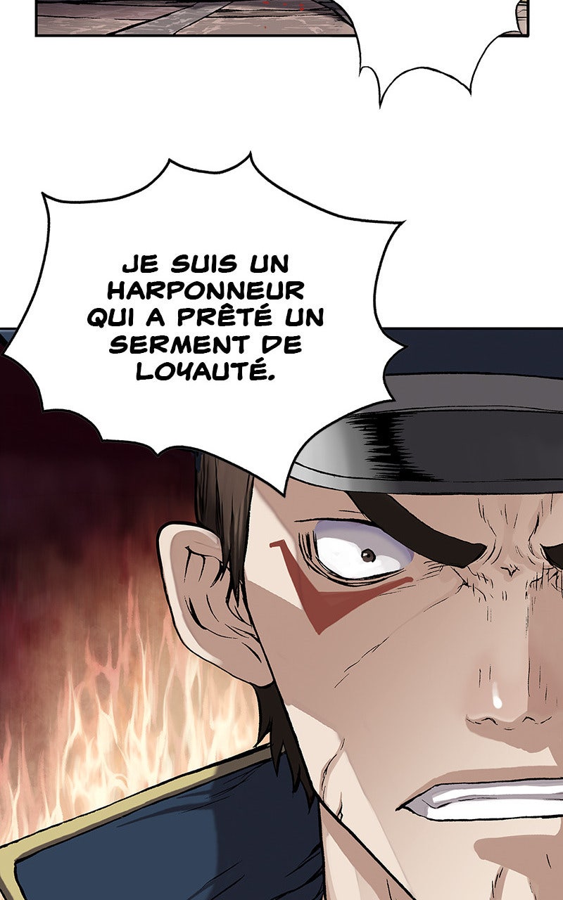 Read Leviathan FR Manga Online