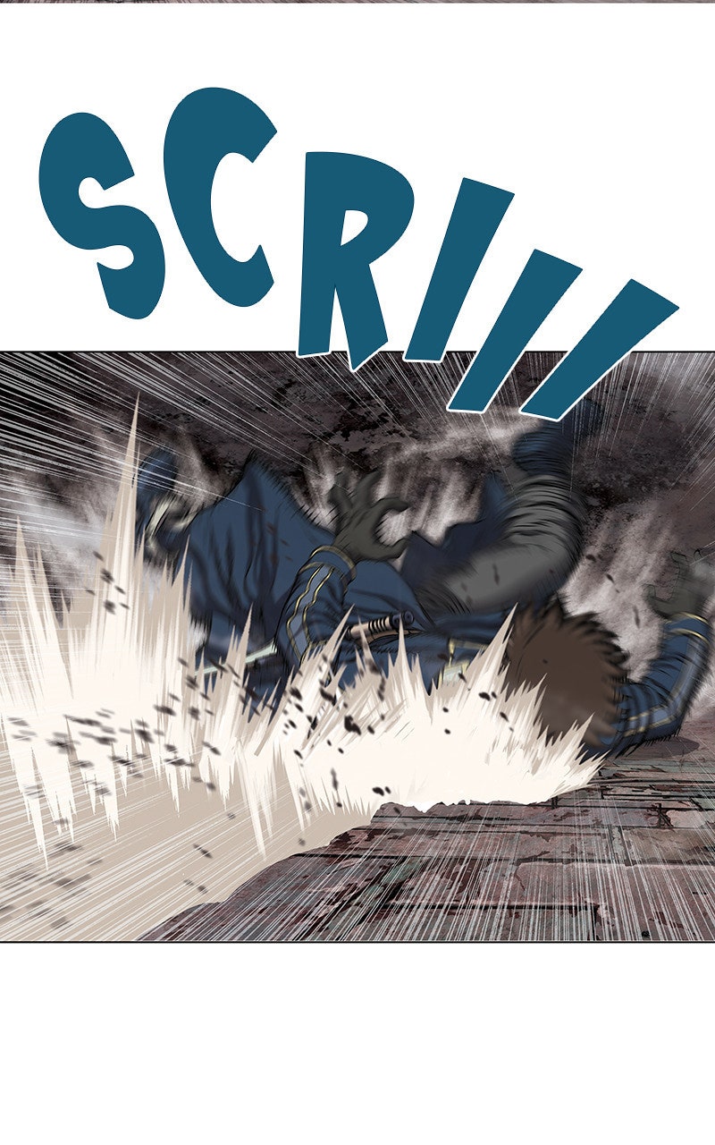 Read Leviathan FR Manga Online