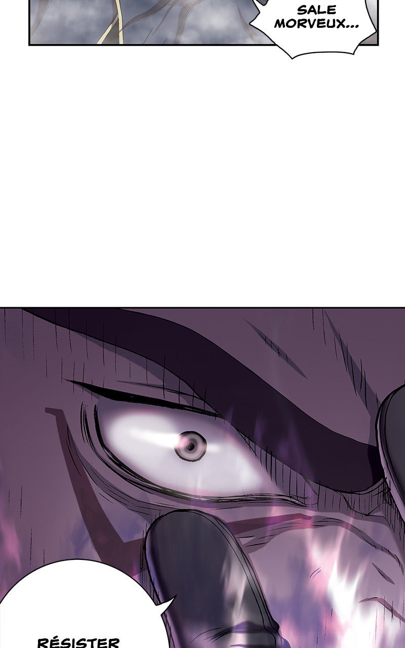 Read Leviathan FR Manga Online