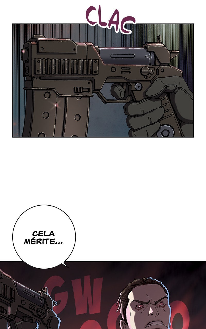 Read Leviathan FR Manga Online