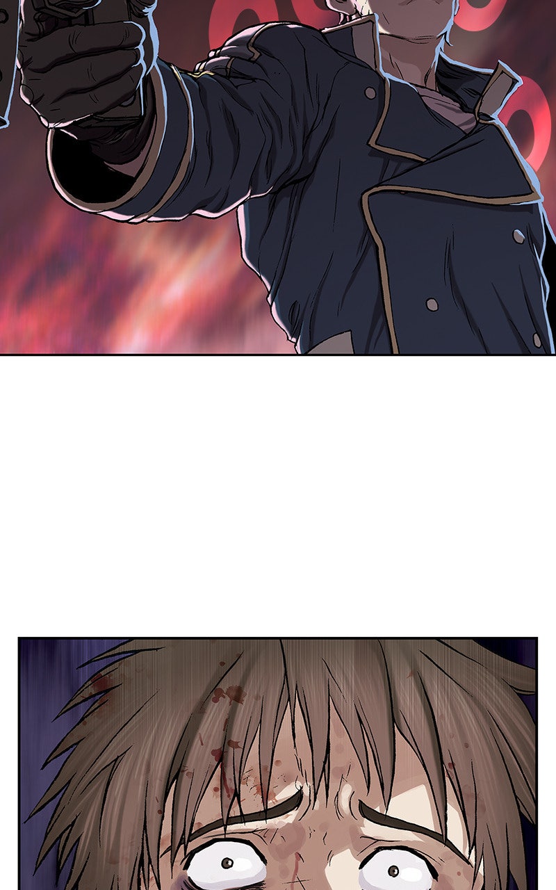 Read Leviathan FR Manga Online