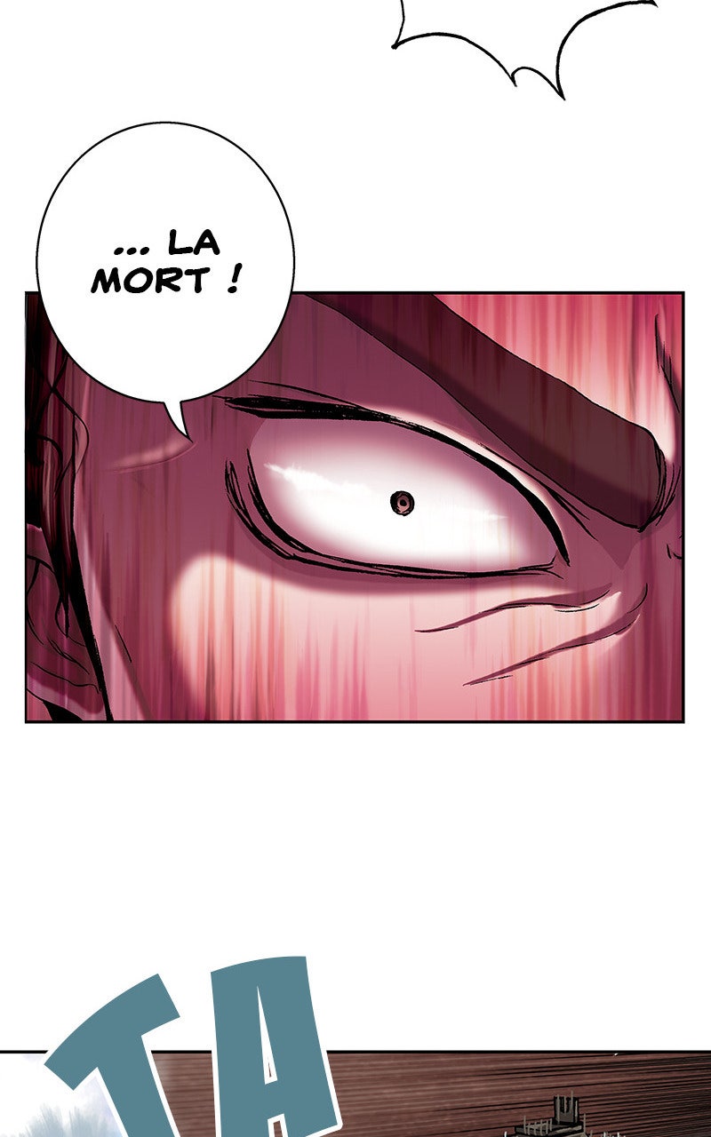 Read Leviathan FR Manga Online