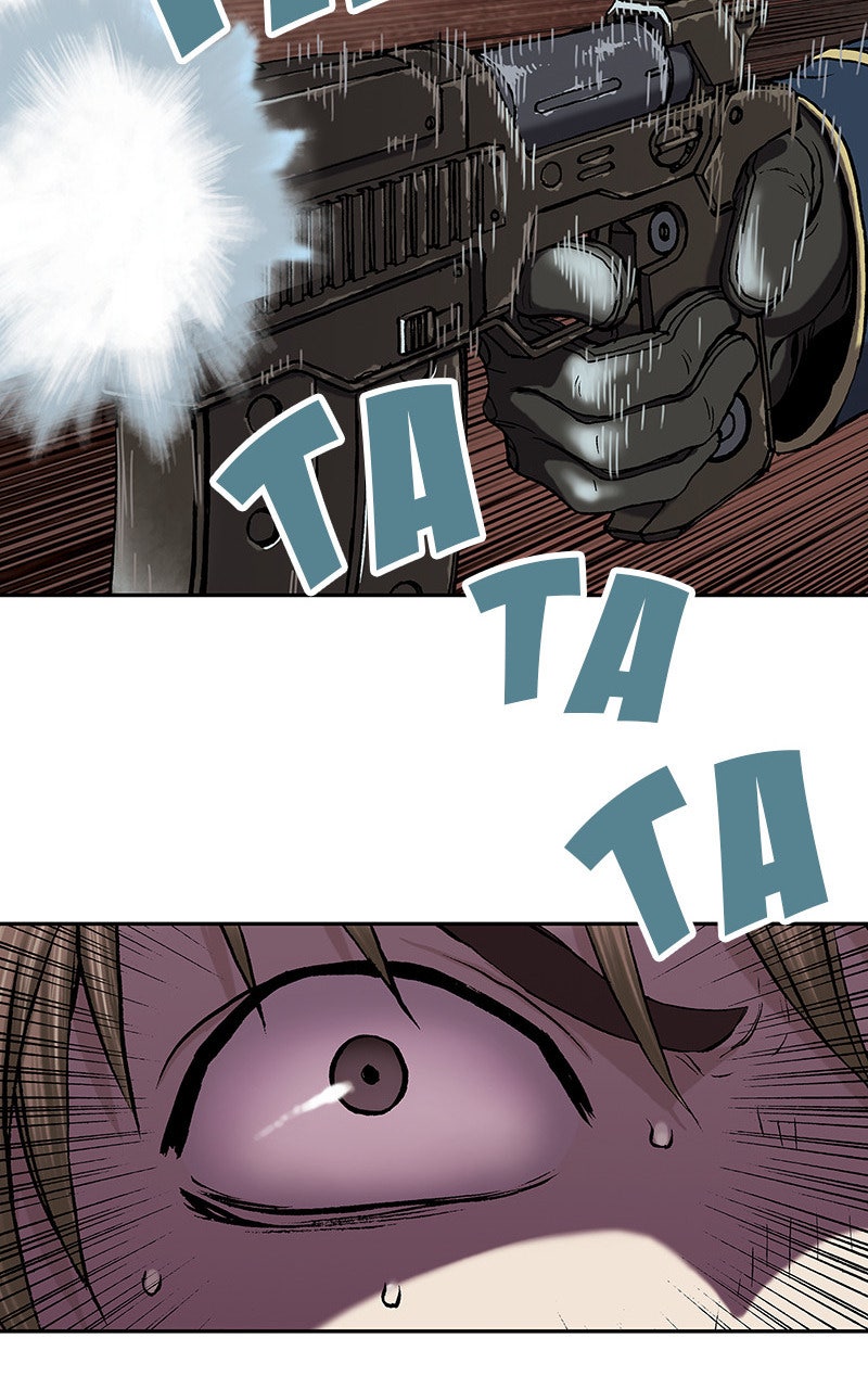 Read Leviathan FR Manga Online