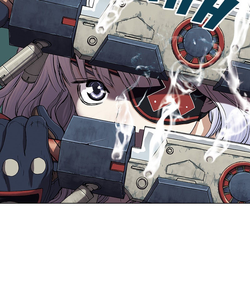 Read Leviathan FR Manga Online