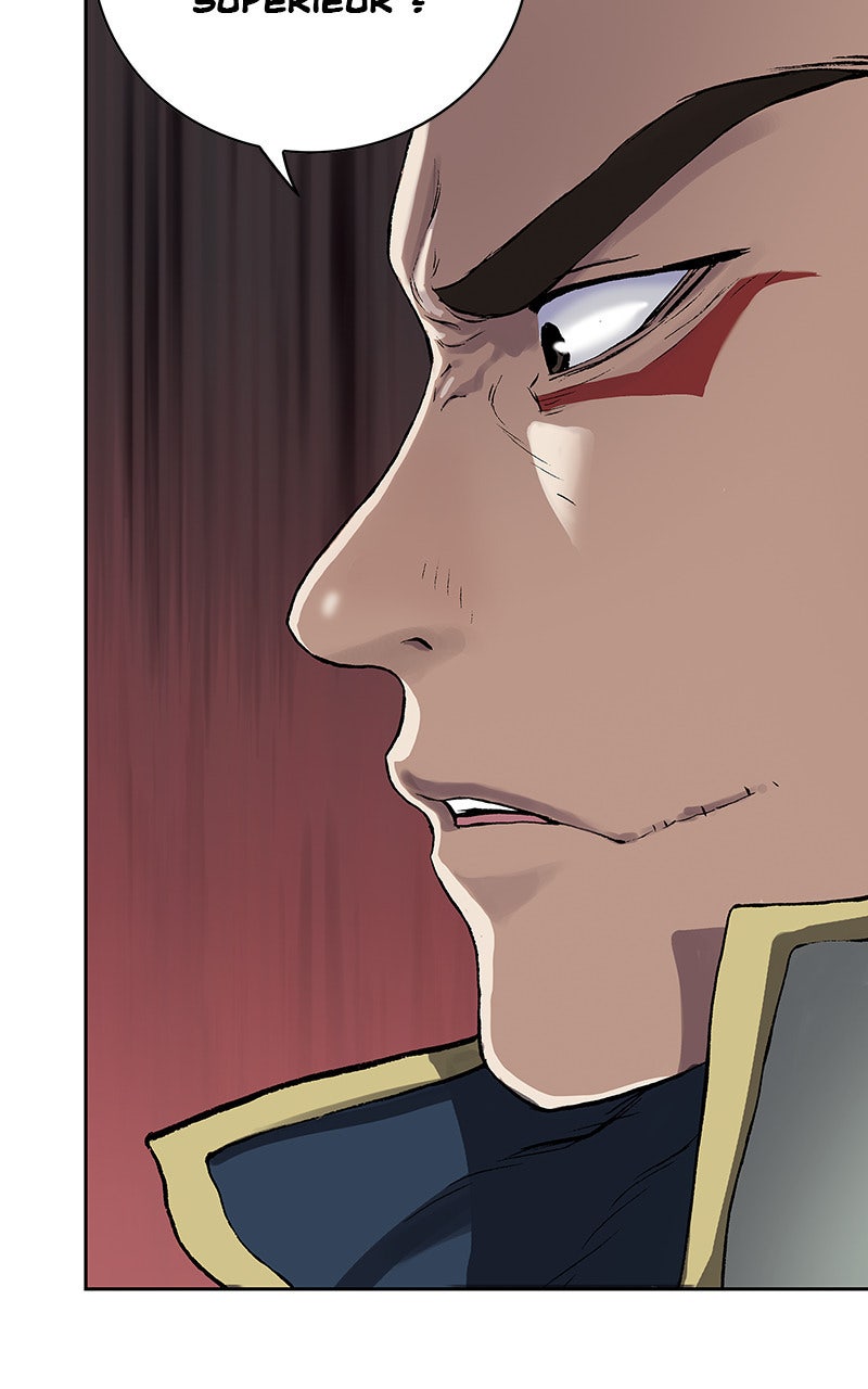 Read Leviathan FR Manga Online