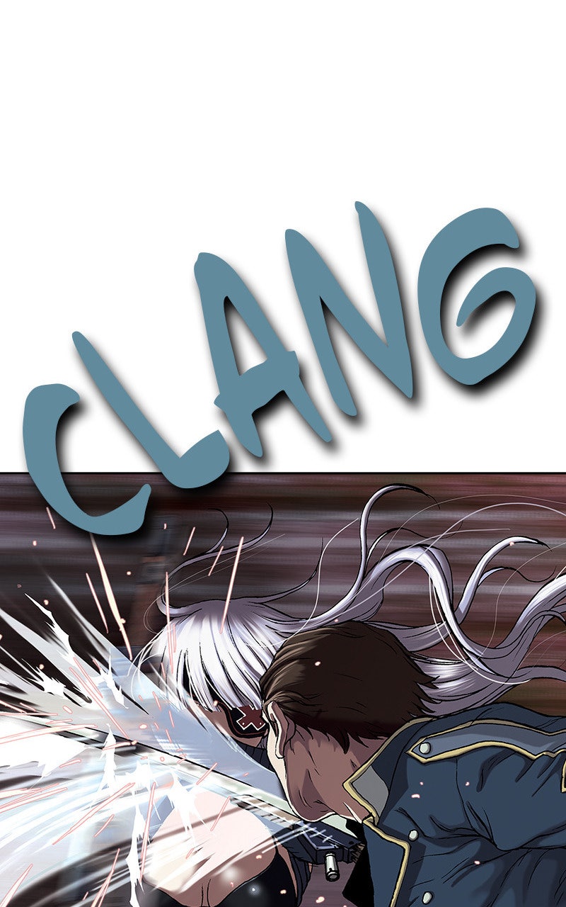 Read Leviathan FR Manga Online