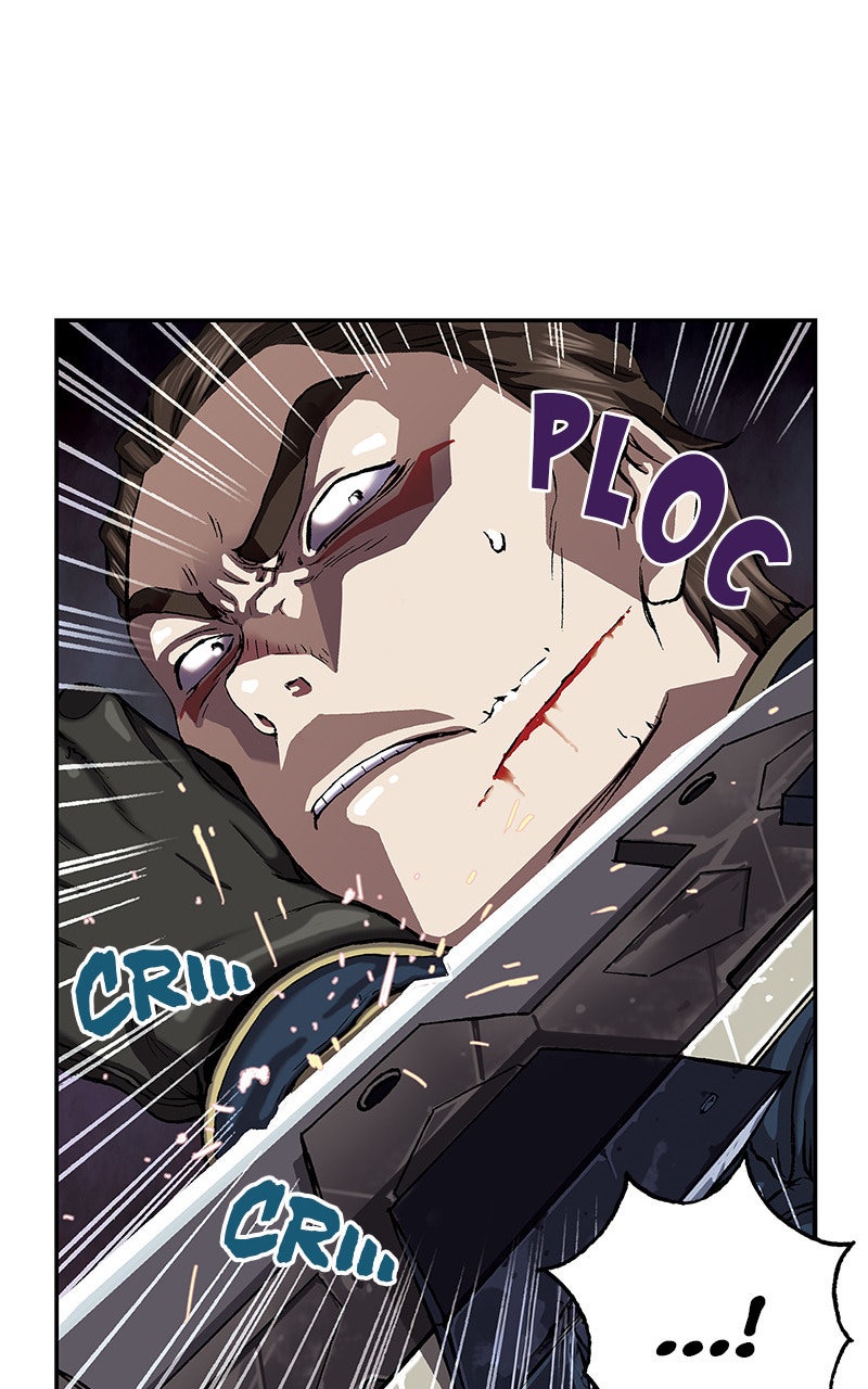 Read Leviathan FR Manga Online